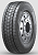 Шины 295/80 R22,5 152/148M (Ведущая) Hankook Smart Flex DH51