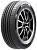Шины Kumho Crugen hp71 235/45R19 95H