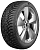 Шины Ikon Tyres (Nokian Tyres) Character Ice 8 SUV 265/50R19 110T