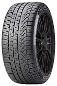 Шины Pirelli P Zero Winter 245/40R19 98V