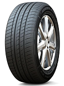 Шины Kapsen Practical Max H/P RS26 255/60R18 112V