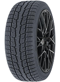 Шины Toyo Observe GSi-6 LS 265/55R19 113V