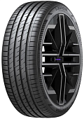 Шины Laufenn S FIT2 LK12 215/55R17 98W