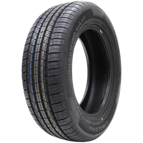 Шины Linglong CROSSWIND 4*4 HP 235/55R20 105V