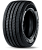 Шины 315/70 R22,5 156/150L 20pr (Рулевая) Unigrip RoadGrip F20