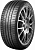 Шины Linglong Grip Master C/S 235/65R18 110V