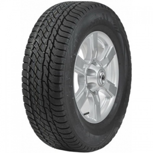 Шины Viatti V-526 Bosco 225/60R17 99T