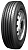 Шины 235/75 R17,5 143/141J 18pr (Универсальная) Blackhawk BAR26
