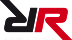 RR