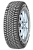 Шины Michelin Latitude X-Ice North XIN2 plus 265/65R17 116T