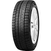 Шины Formula Ice Friction 225/60R18 104T