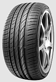 Шины Linglong GREEN-MAX 225/55R17 101W