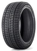 Шины Goodride SW618 185/65R15 88T