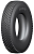 Шины 315/70 R22,5 156/150L (154/150M) 20pr (Ведущая) Tornado GL267D