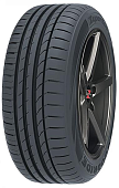 Шины Goodride Z-107 ZuperEco 225/45R18 95W