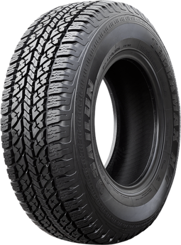 Шины Sailun Terramax H/T 245/75R16 120/116R