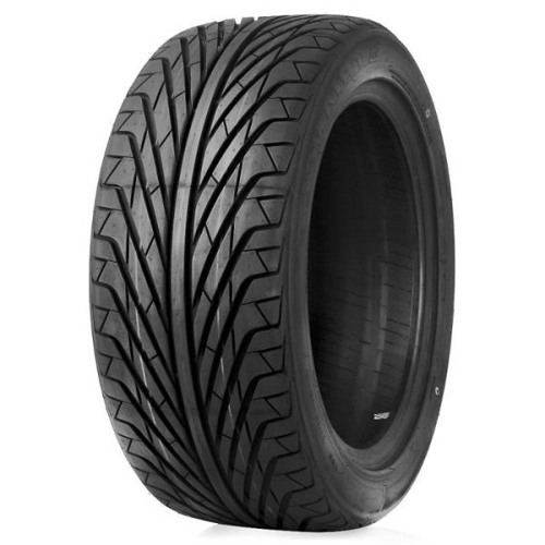 Шины Triangle TR968 265/60R18 114H