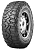 Шины Kumho Road Venture MT71 35/12,5R15 113Q