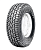 Шины Sailun Terramax A/T 265/65R17 112S