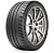 Шины Michelin Pilot Sport Cup 2 245/40R18 97Y