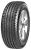Шины Ikon Tyres (Nokian Tyres) Character Aqua SUV 235/55R20 102V