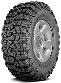 Шины Yokohama Geolandar X-MT G005 35/12,5R20 121Q