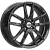 Диски Wheels UP Up107 6.5 х 17 4*100 Et: 40 Dia: 67.1 