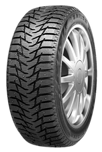 Шины Sailun Ice Blazer WST3 195/65R15 95T