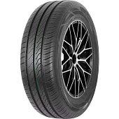 Шины Attar S01 205/65R15 99V