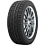 Шины Toyo Observe GSi-6 225/40R19 93V