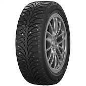 Шины Tunga Nordway 2 205/65R15 94Q