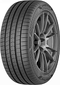 Шины GoodYear Eagle F1 Asymmetric 6 235/60R18 107W