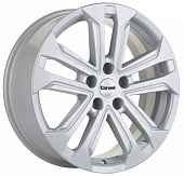 Диски Carwel Куж 1803 7 х 18 5*108 Et: 46 Dia: 63.3 