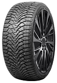 Шины Leao Winter Defender Grip 2 195/55R15 89T