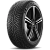 Шины Michelin Pilot Alpin 5 265/40R19 102V