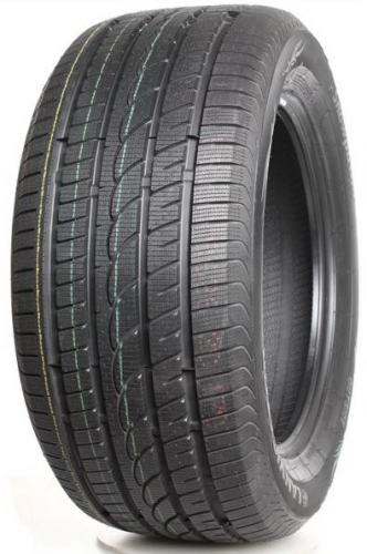 Шины Lanvigator Snowpower 255/55R18 109V