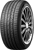 Шины Roadstone Eurovis Sport 04 195/60R15 88H