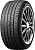 Шины Roadstone Eurovis Sport 04 195/60R15 88H