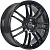Диски INCH FA8535 7 х 18 5*114,3 Et: 50 Dia: 54.1 