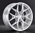 Диски LS Forged FG31 8.5 х 19 6*139,7 Et: 36 Dia: 100.1 