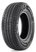 Шины Royal Black Royal Ice 265/65R17 112S