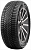 Шины Aplus AS909 195/65R15 91H