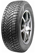 Шины Leao Winter Defender Grip 205/60R16 96T
