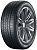 Шины Continental WinterContact TS 860 S 285/40R22 110W