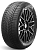 Шины Nexen Winguard ice 3 255/55R19 111T