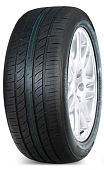 Шины Altenzo Sports Navigator II 265/55R20 109V