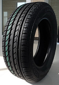 Шины Aplus A608 205/55R16 91V