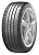 Шины Laufenn Z-Fit EQ LK03 275/35R20 102Y