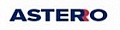 Asterro