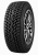 Шины Cordiant Winter Drive 2 SUV 255/50R20 109T